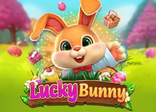 QT_DRGS_LuckyBunny@2x