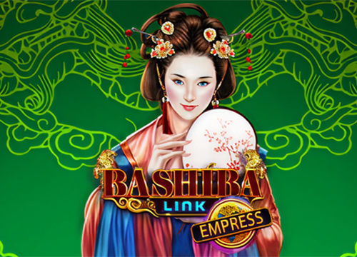 ZTR_BashibaLinkEmpress@2x