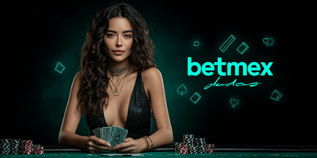 betmex-mx-a1_04