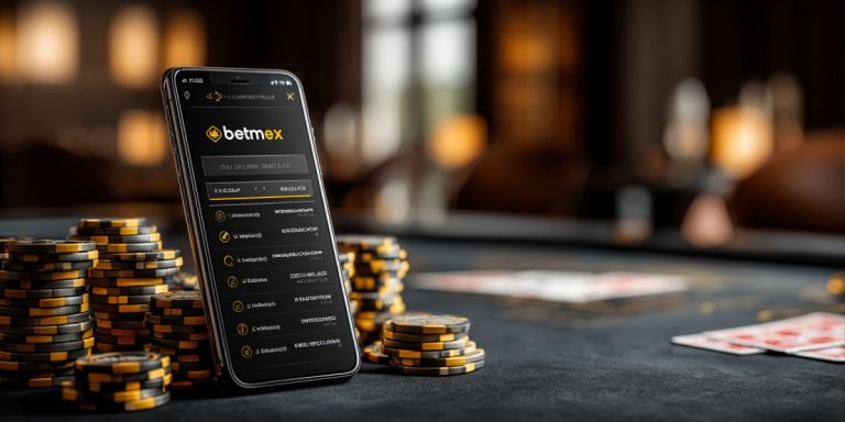 betmex-mx-a2_03