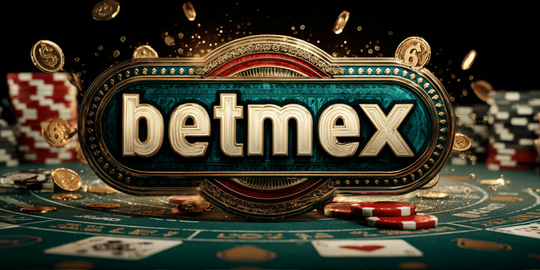 betmex-mx-a3_02