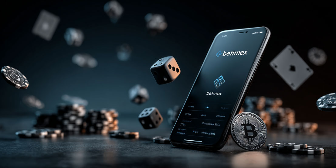 betmex-mx_03