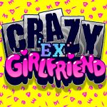 EV_NLC_CrazyExGirlfriend@2x
