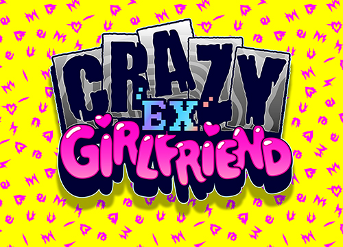 EV_NLC_CrazyExGirlfriend@2x