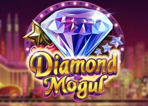 QT_DRGS_DiamondMogul@2x